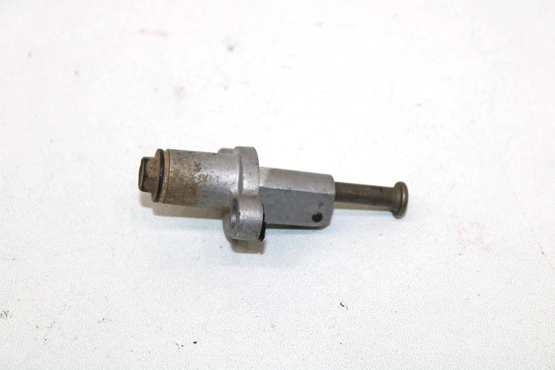 2005 Polaris Trail Boss 330 Oem Cam Chain Tensioner 3086493 AP131