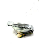 85-87 Polaris Trail Boss 250R OEM Headlight 4032008 AP196