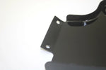 96 Arctic Cat ZR 580 EFI OEM Front FIller Panel Bracket 0616-383 SA97
