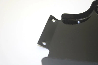 96 Arctic Cat ZR 580 EFI OEM Front FIller Panel Bracket 0616-383 SA97