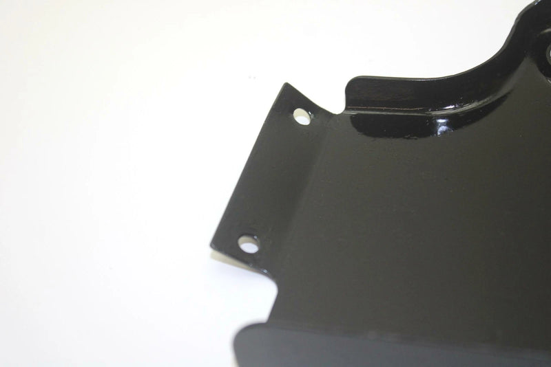 96 Arctic Cat ZR 580 EFI OEM Front FIller Panel Bracket 0616-383 SA97