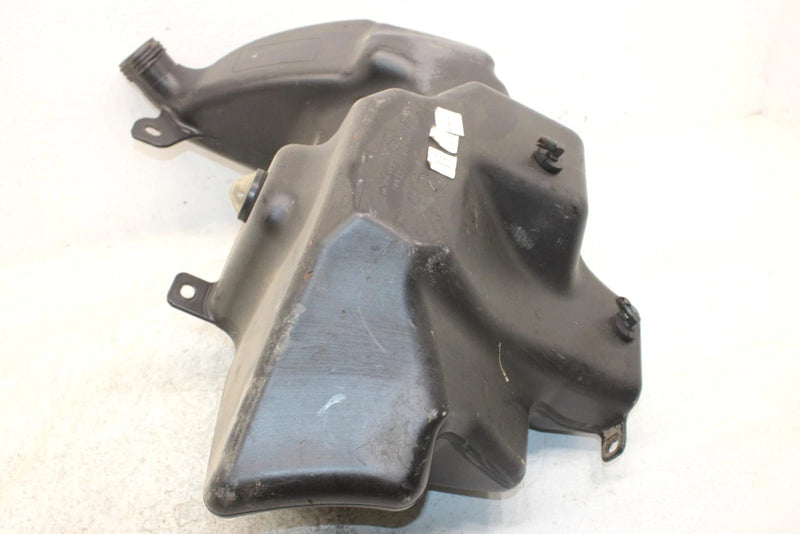 2006 John Deere  Buck 650 Oem Fuel Gas Tank 709000035 AJ0