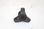95 Polaris Trail Deluxe Oem Backrest Adjuster Knob 5630386-067 Q2805