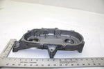 88 Yamaha Exciter EX570M OEM Chain Case 99999-02203-00 SY50