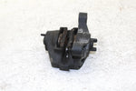 1999 Yamaha Vmax 600 Sx Oem Brake Caliper 8DF-2580T-02-00 SY5