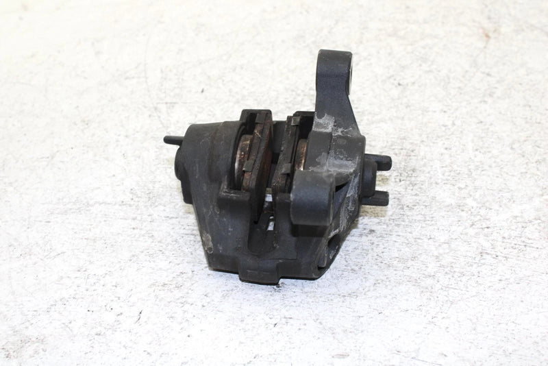 1999 Yamaha Vmax 600 Sx Oem Brake Caliper 8DF-2580T-02-00 SY5