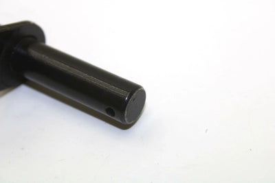 Polaris OEM Brake Lever Pedal 1040514-067 Q48