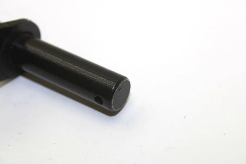Polaris OEM Brake Lever Pedal 1040514-067 Q48