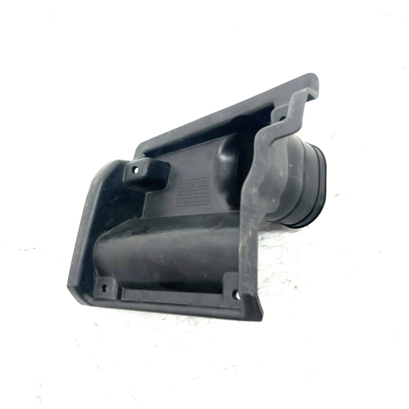 2015 Polaris Ranger 570 OEM Right Intake Duct 5450695 XP10
