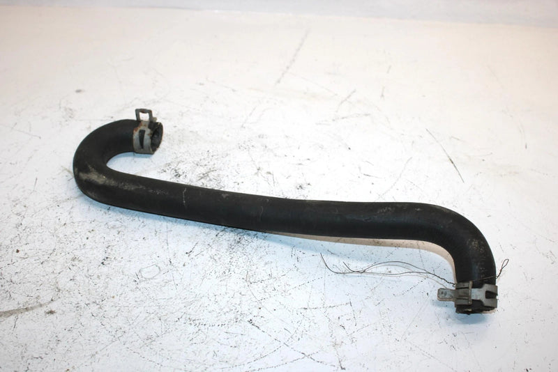 97 Polaris Indy 500 Oem Coolant Hose/Center Exchanger 5411114 SP145