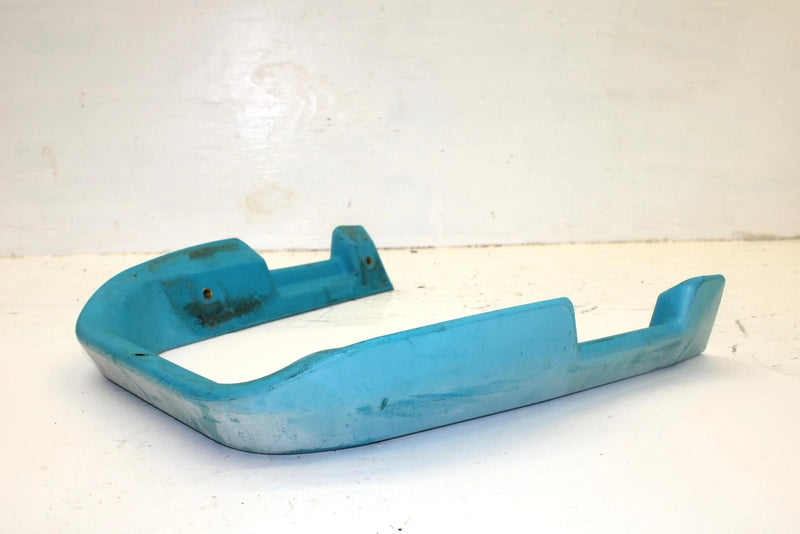 1996 Polaris Sltx Oem Rear Grab Handle 5431392 JP19