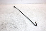2005 Arctic Cat Atv 650 Oem Footboard Support Rod 1406-298 AA27