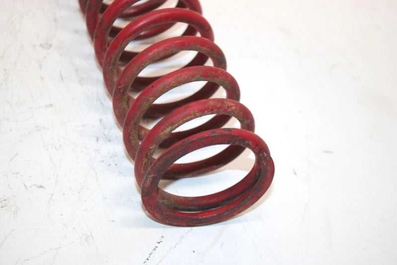 1991 Polaris Trail Boss 350l Oem Front Strut Spring Pair 7041161-119 AP79
