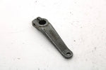 1980 Yamaha Ss440 Oem Right Steering Arm 8K4-23852-00-00 SY63