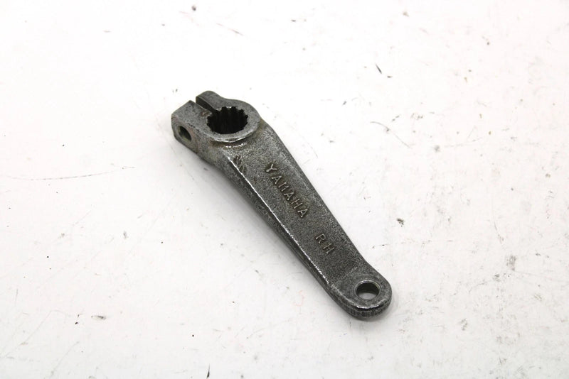 1980 Yamaha Ss440 Oem Right Steering Arm 8K4-23852-00-00 SY63