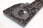 1999 Sea-doo Gti Oem Reverse Cable Bracket 271000584 JS44