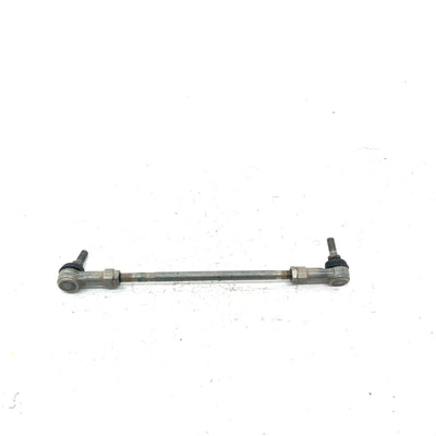 93-06 Honda Sportrax 300 TRX300EX 2x4 OEM Tie Rod 53521-HC0-004 AH81