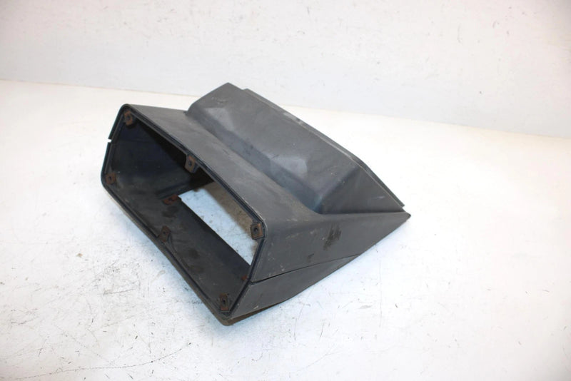 92 Polaris Trail Oem Instrument Panel (Grey) 5430922-153 SP136