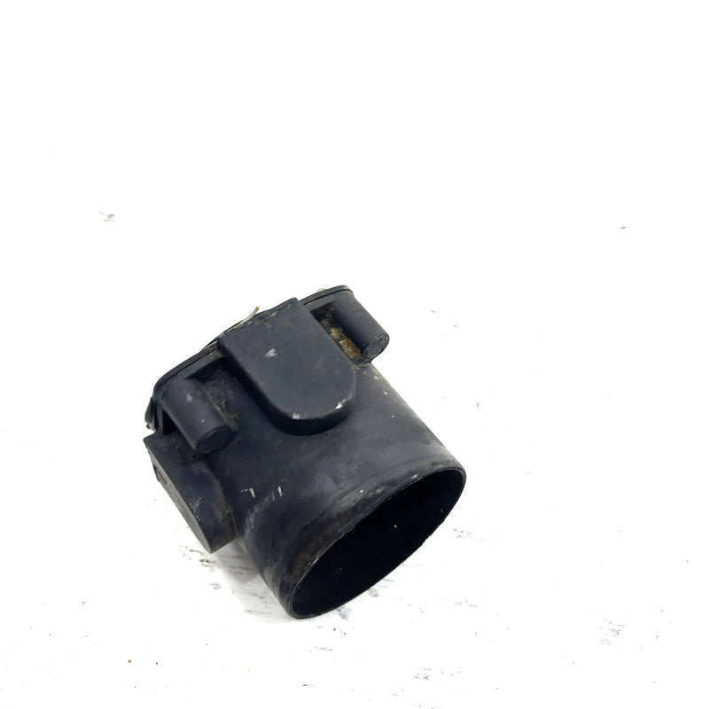 2004 Polaris Virage OEM Exhaust Outlet Fitting 5132446 JP45