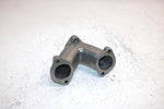85 Polaris Ss Oem Exhaust Manifold 3083223 3083285 SP142