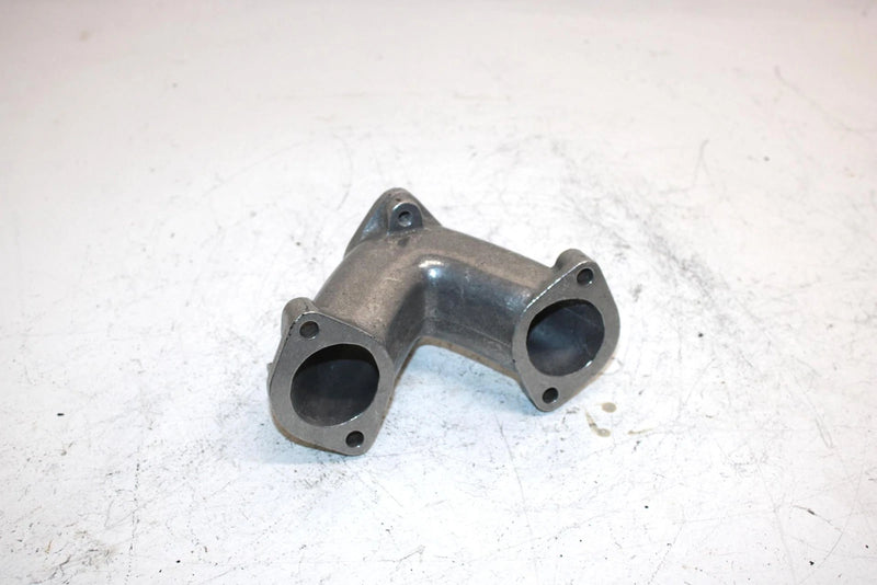 85 Polaris Ss Oem Exhaust Manifold 3083223 3083285 SP142