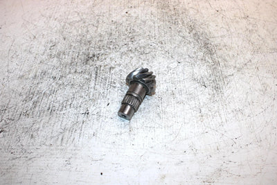 2004 Polaris Sportsman 600 Oem Spiral Bevel Gear 3234912 AP58