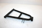 97 Arctic Cat Jag Oem Right Lower A Arm 0703-548 SA26