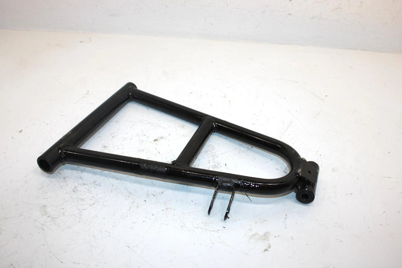 97 Arctic Cat Jag Oem Right Lower A Arm 0703-548 SA26