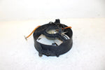 2006 Honda Trx 400 Faa Fourtrax Rancher At Oem Cooling Fan 19030-HN7-003 AH55