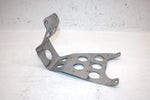 1996 Ski-doo Formula Iii 600 Oem Exhaust Muffler Support 514031900 SS22