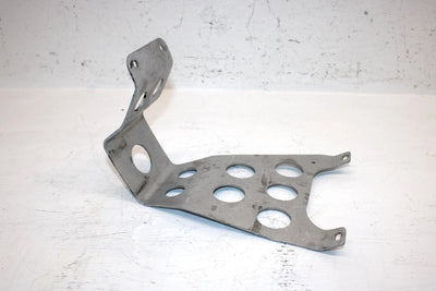 1996 Ski-doo Formula Iii 600 Oem Exhaust Muffler Support 514031900 SS22