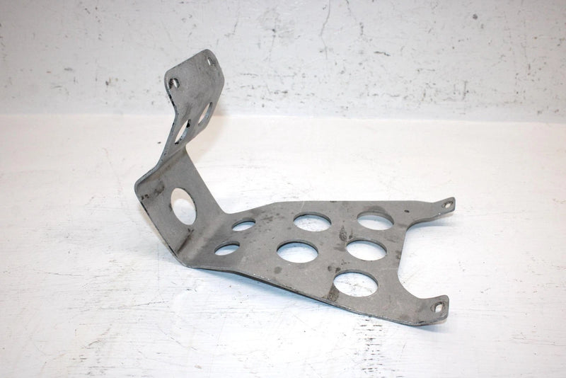 1996 Ski-doo Formula Iii 600 Oem Exhaust Muffler Support 514031900 SS22