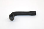 2003 Polaris Classic 600 Oem Coolant Pipe 5412211 SP110