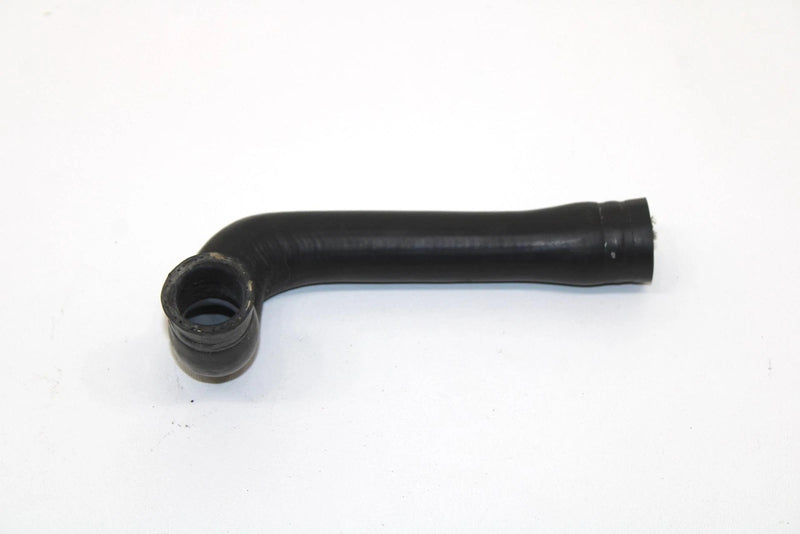 2003 Polaris Classic 600 Oem Coolant Pipe 5412211 SP110
