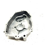 86-87 Polaris Trail Boss 250R OEM Left Gearcase 5130610 AP196