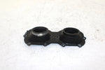 2013 Polaris 600 Rush Pro  Oem Intake Manifold 1203916 SP30.1