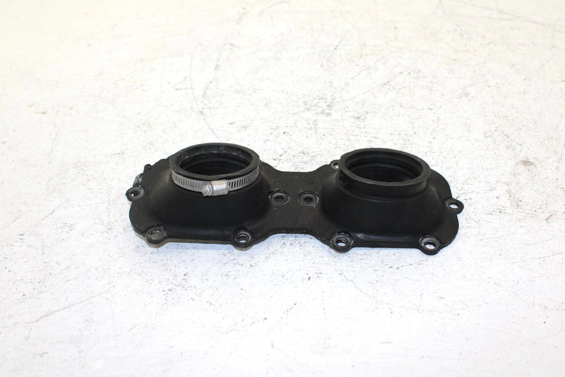 2013 Polaris 600 Rush Pro  Oem Intake Manifold 1203916 SP30.1