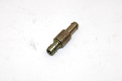 06 Polaris Fst Touring Oem Oil Over Pressure Valve 7052360 SP158