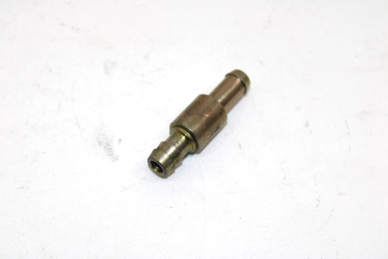 06 Polaris Fst Touring Oem Oil Over Pressure Valve 7052360 SP158