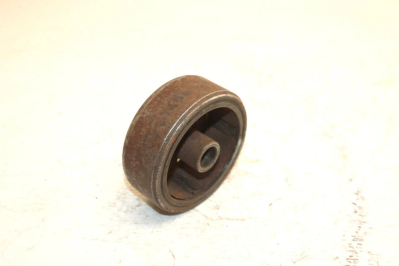 1983 Honda Atc 185 Sa All Terrain Oem Flywheel Rotor 31110-958-003 AH61
