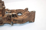01 Polaris Sportsman 400 Transmission Case 3233776 APS1