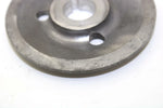 Arctic Cat OEM Cooling Fan Pulley 3002-782 Q1967