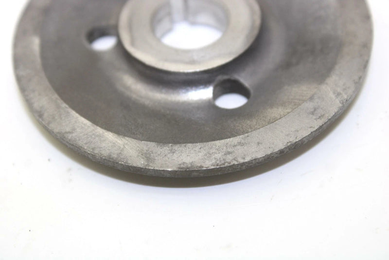Arctic Cat OEM Cooling Fan Pulley 3002-782 Q1967