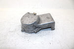 1995 Polaris Xlt Oem Starter Recoil 3084470 SP34