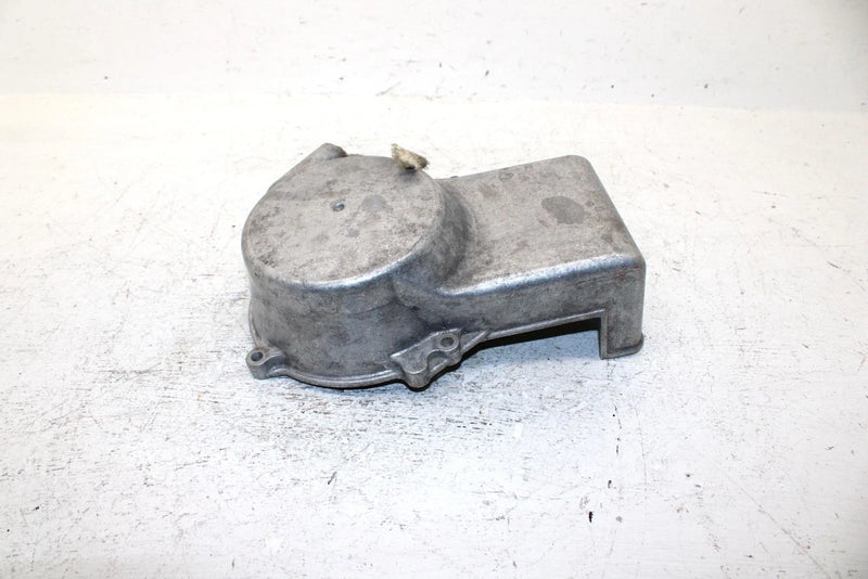 1995 Polaris Xlt Oem Starter Recoil 3084470 SP34