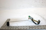 1994 Yamaha Vmax 600 Oem Fuel Sending Unit 89A-85752-01-00 SY25