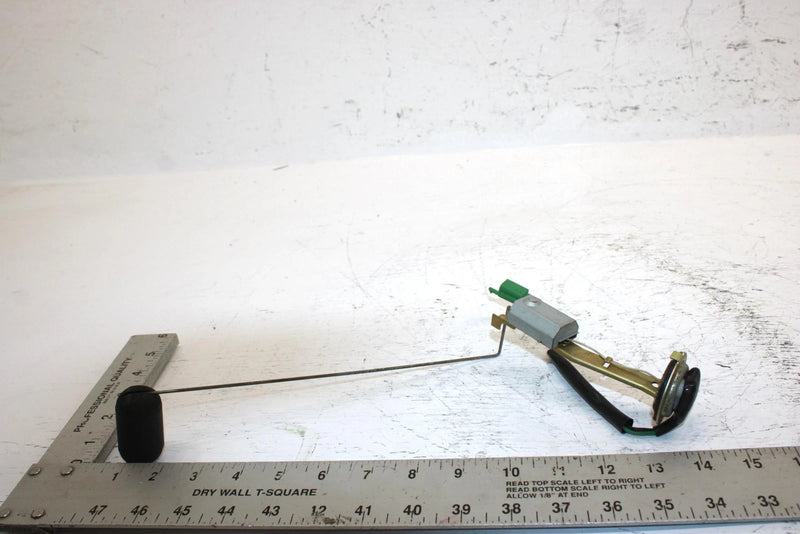 1994 Yamaha Vmax 600 Oem Fuel Sending Unit 89A-85752-01-00 SY25