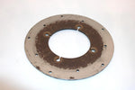03 Arctic Cat 500 Fis Automatic  Oem Brake Rotor Disc 1436-164 AA4