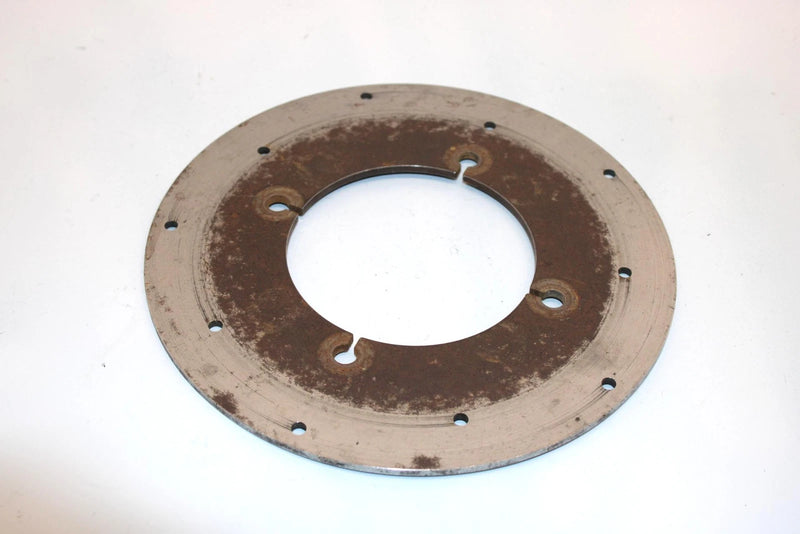 03 Arctic Cat 500 Fis Automatic  Oem Brake Rotor Disc 1436-164 AA4