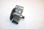 12 Arctic Cat F1100 Lxr Efi Oem Oil Pump 3007-161 SA41